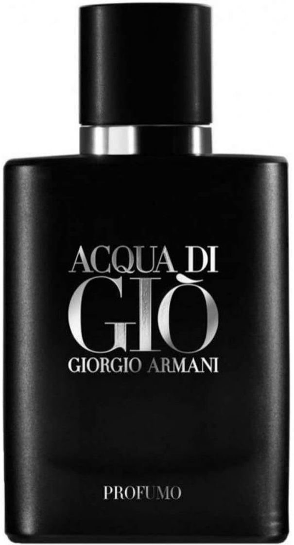 Moda Acqua Di Gio