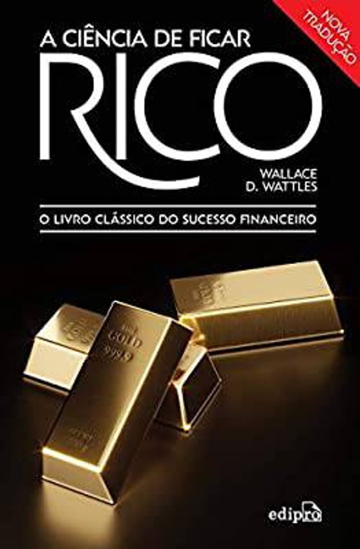 Fashion Livro de sucesso