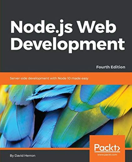 Node