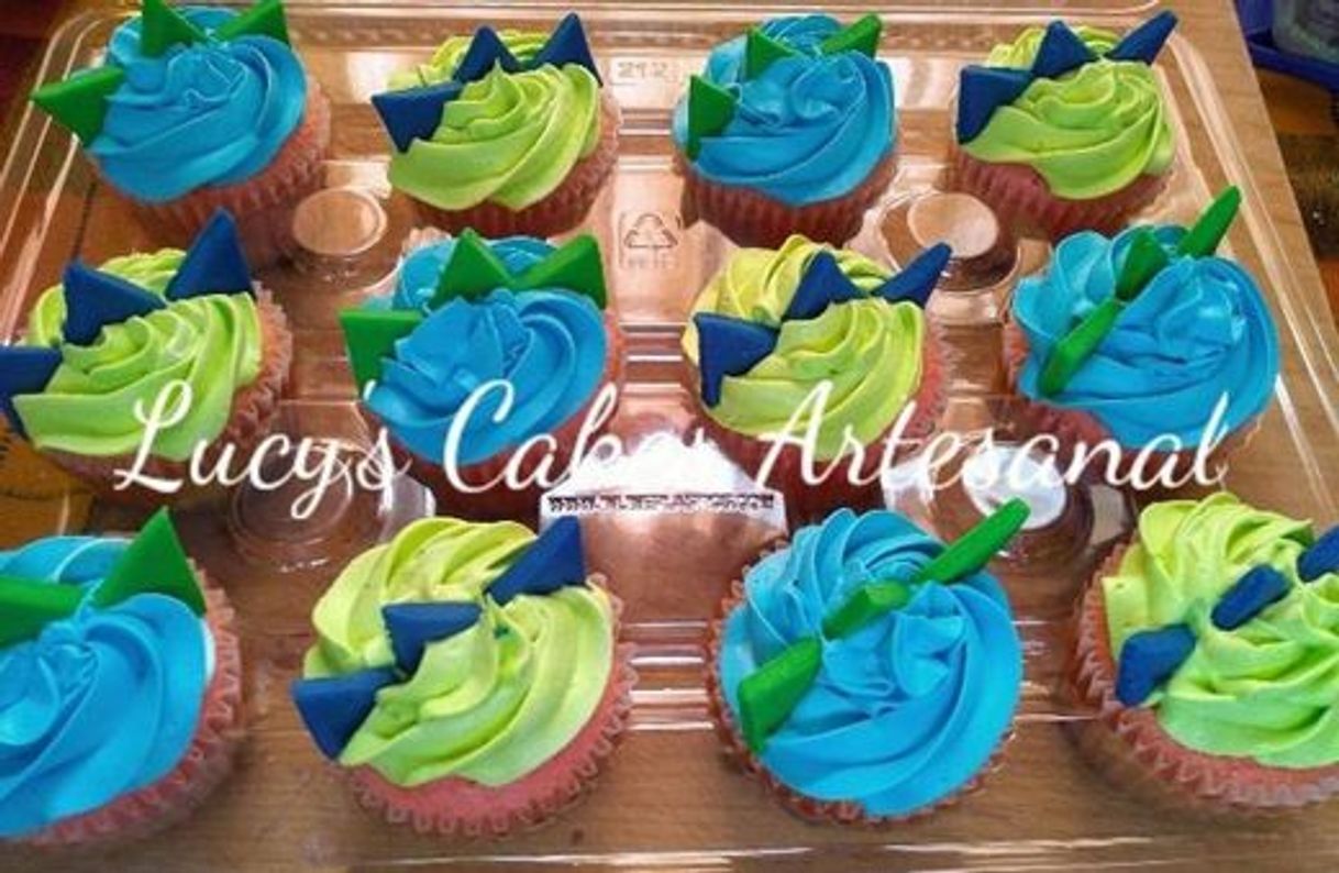 Social Repostería en Ensenada BC