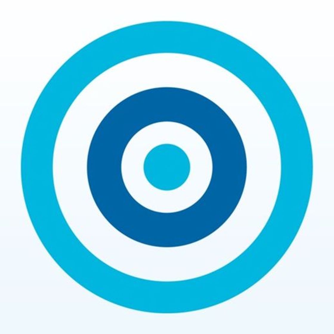 App Skout — Meet New People