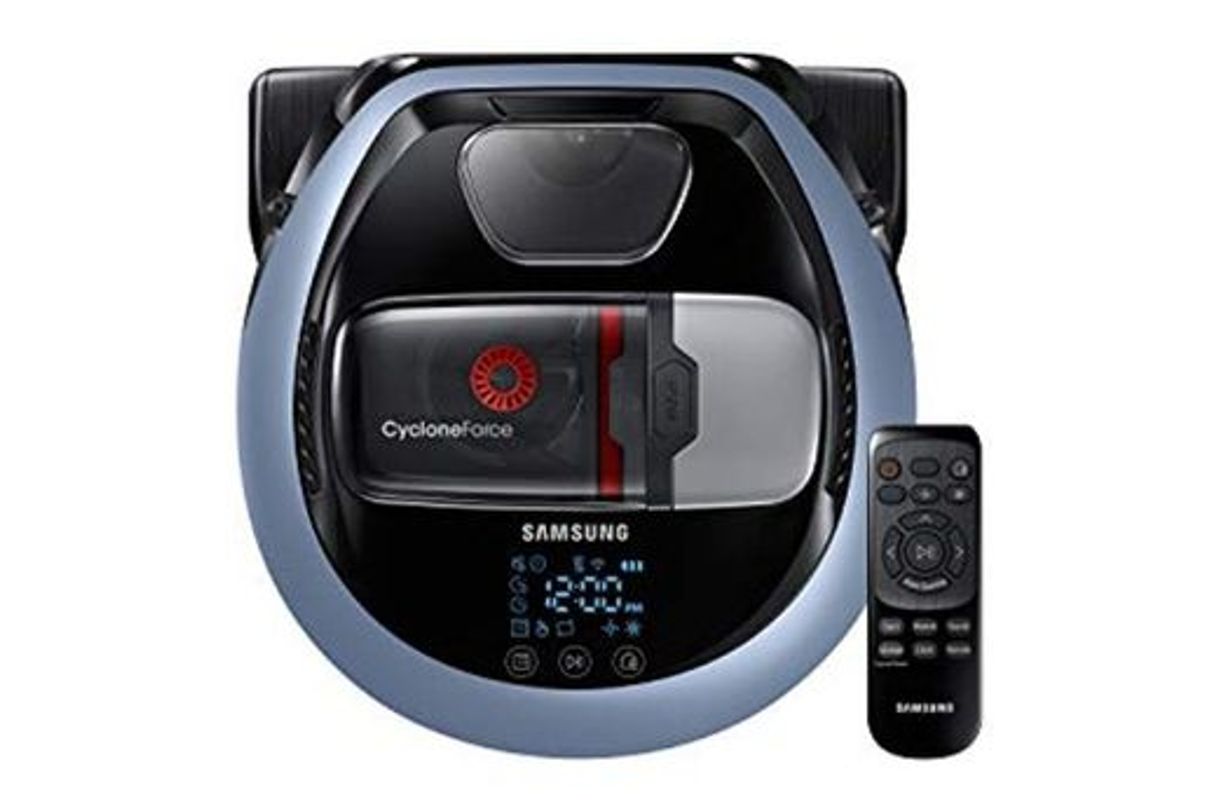 Product Samsung vr1dm7020uh