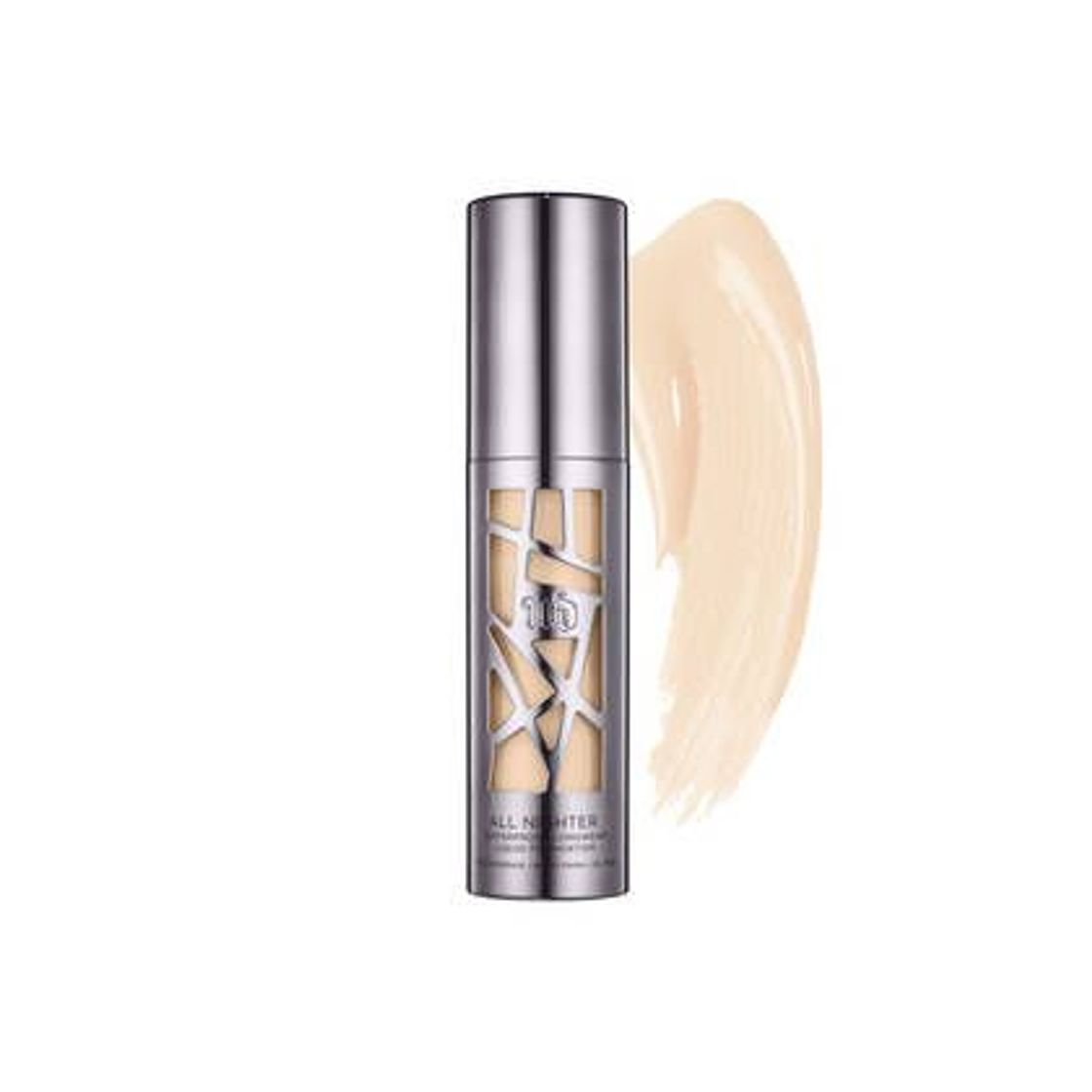 Producto All Nighter Liquid Foundation