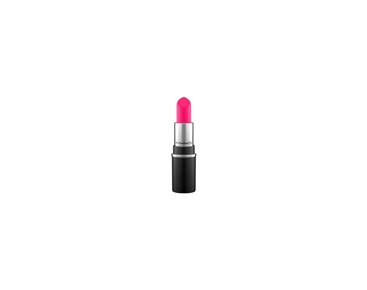 Producto Mini Traditional Lipstick