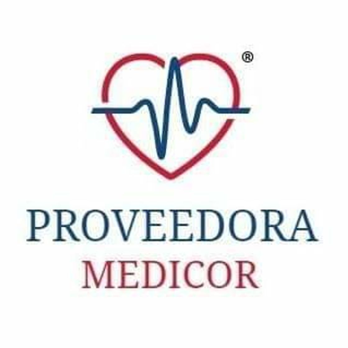 Fashion Proveedora Medicor