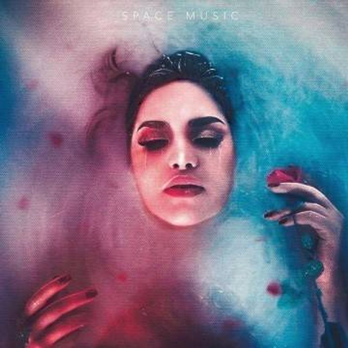 Kimberly loaiza-Me perdiste 
