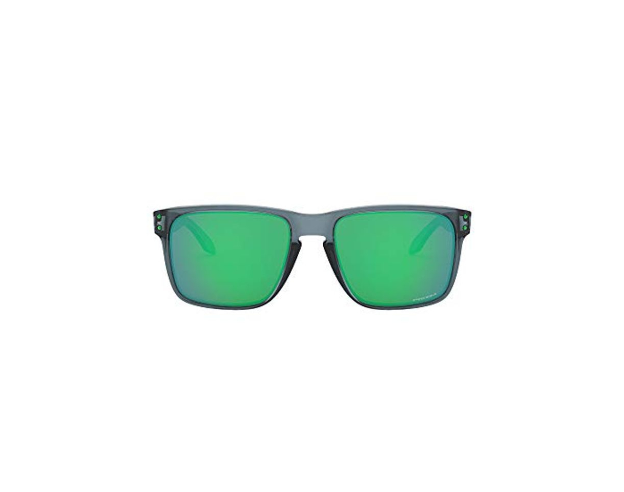 Producto Oakley 0OO9417 Gafas de sol