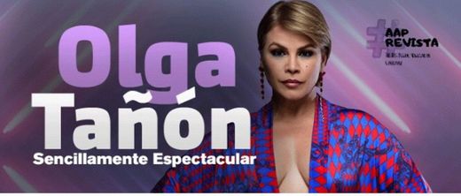 Olga Tañon Sus Mejores Canciones 30 Grandes Éxitos Exitos de ...