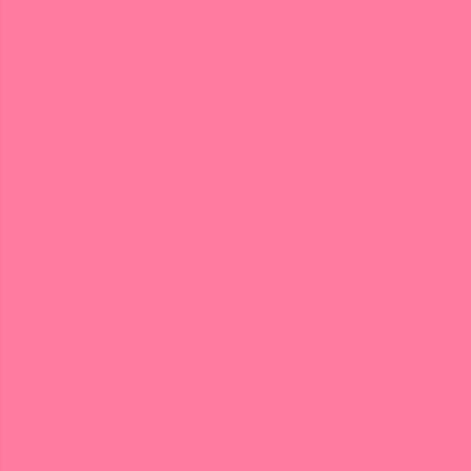 Cor Rosa 