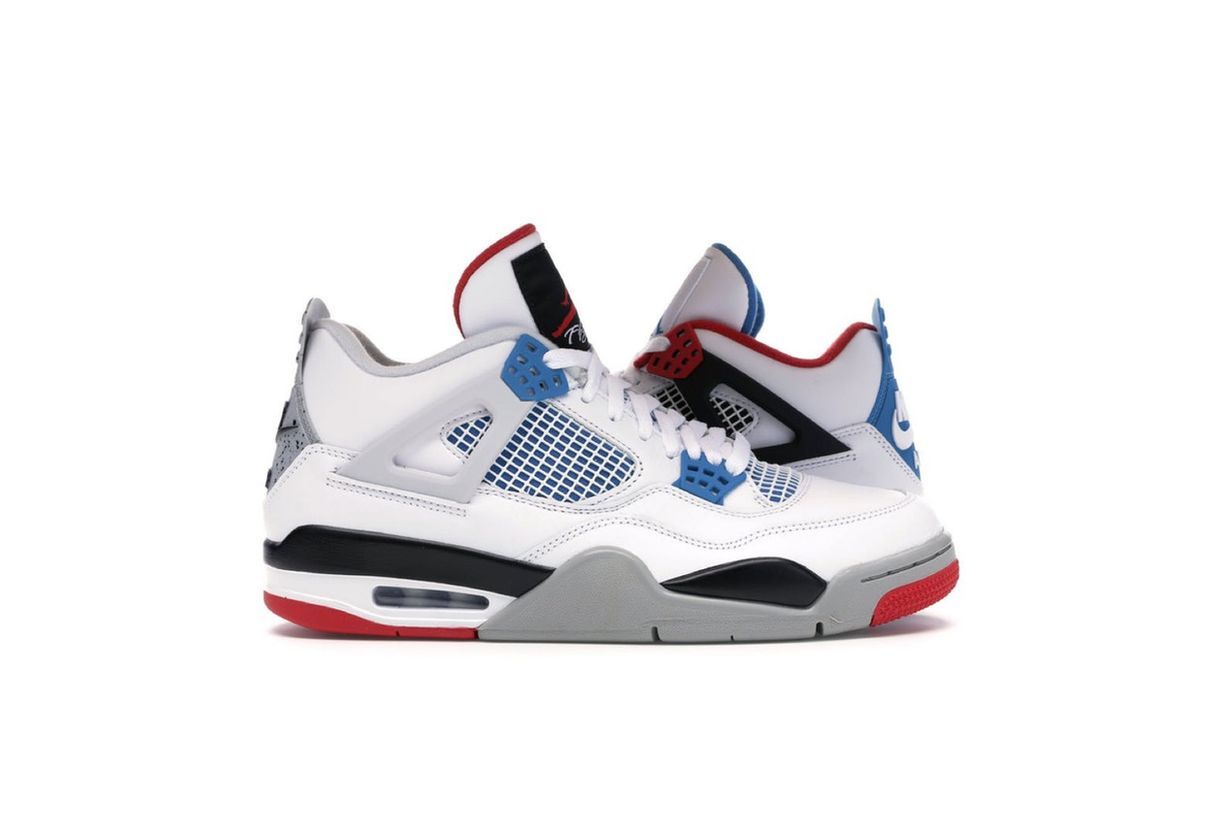 Product Jordan 4 Retro