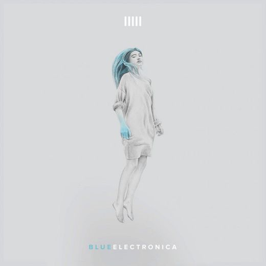 Electronica