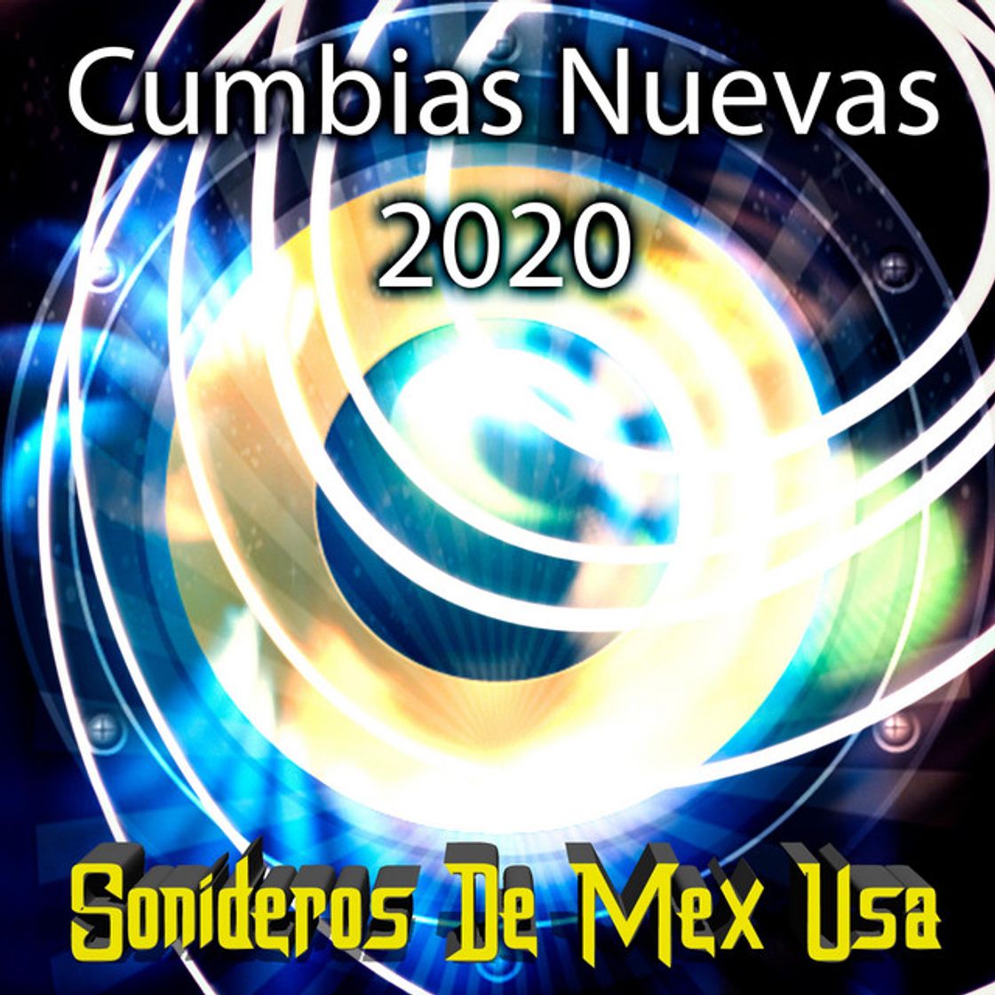 Canción Vueltas Y Vueltas