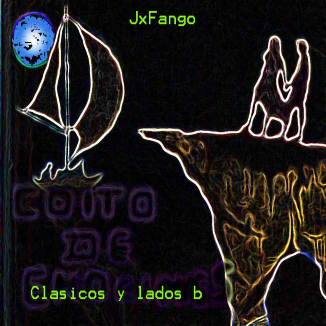Canción Otras Movidas