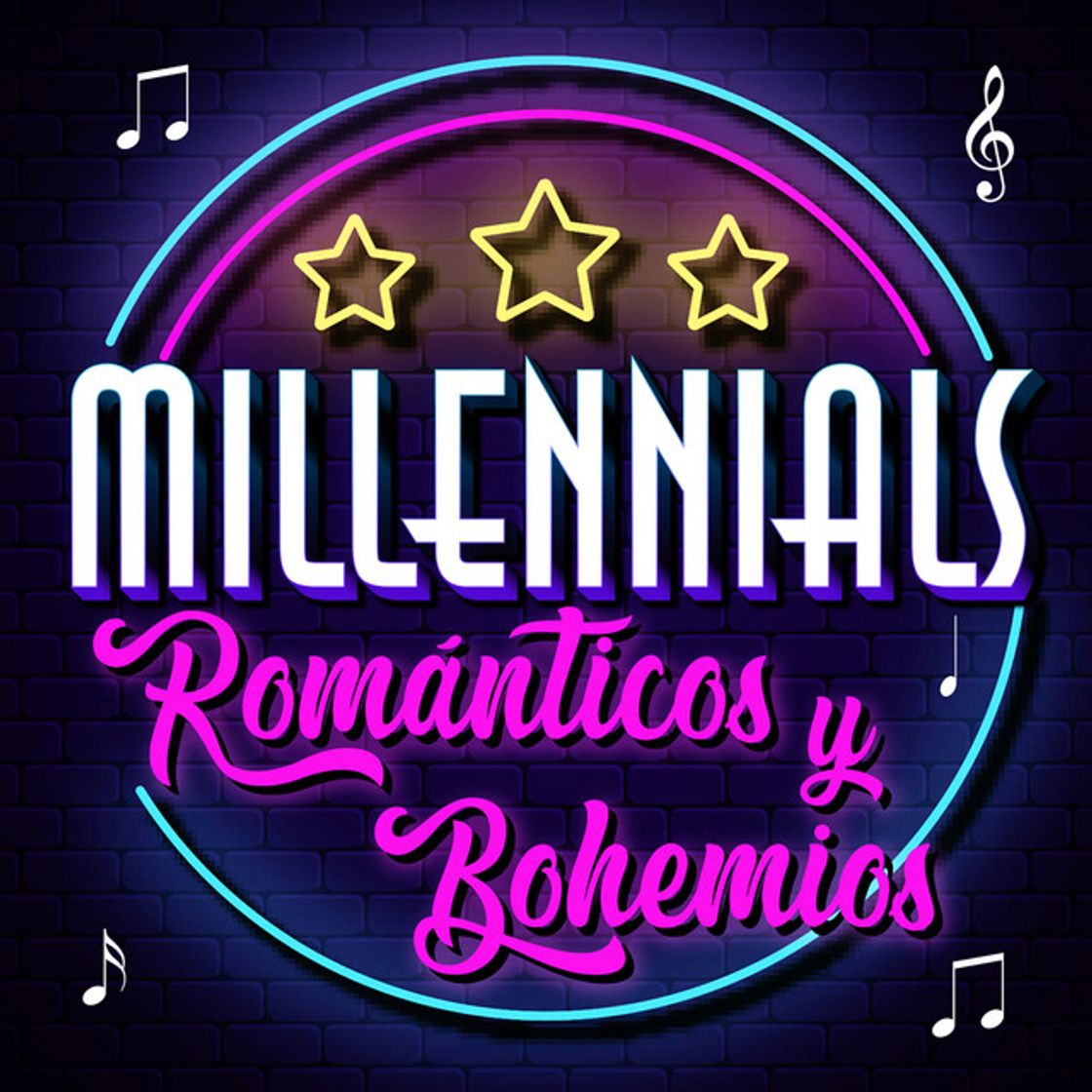 Canción Amor Tóxico