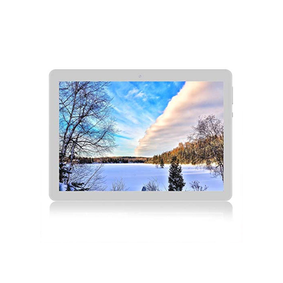 Social Android 7.0 Tablet PC