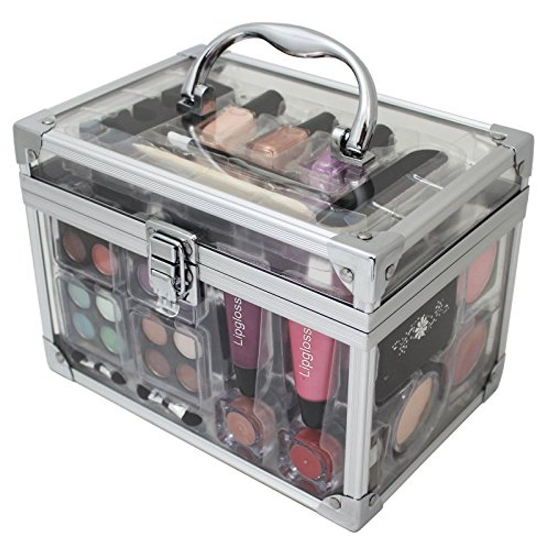 Beauty Makeup Trading