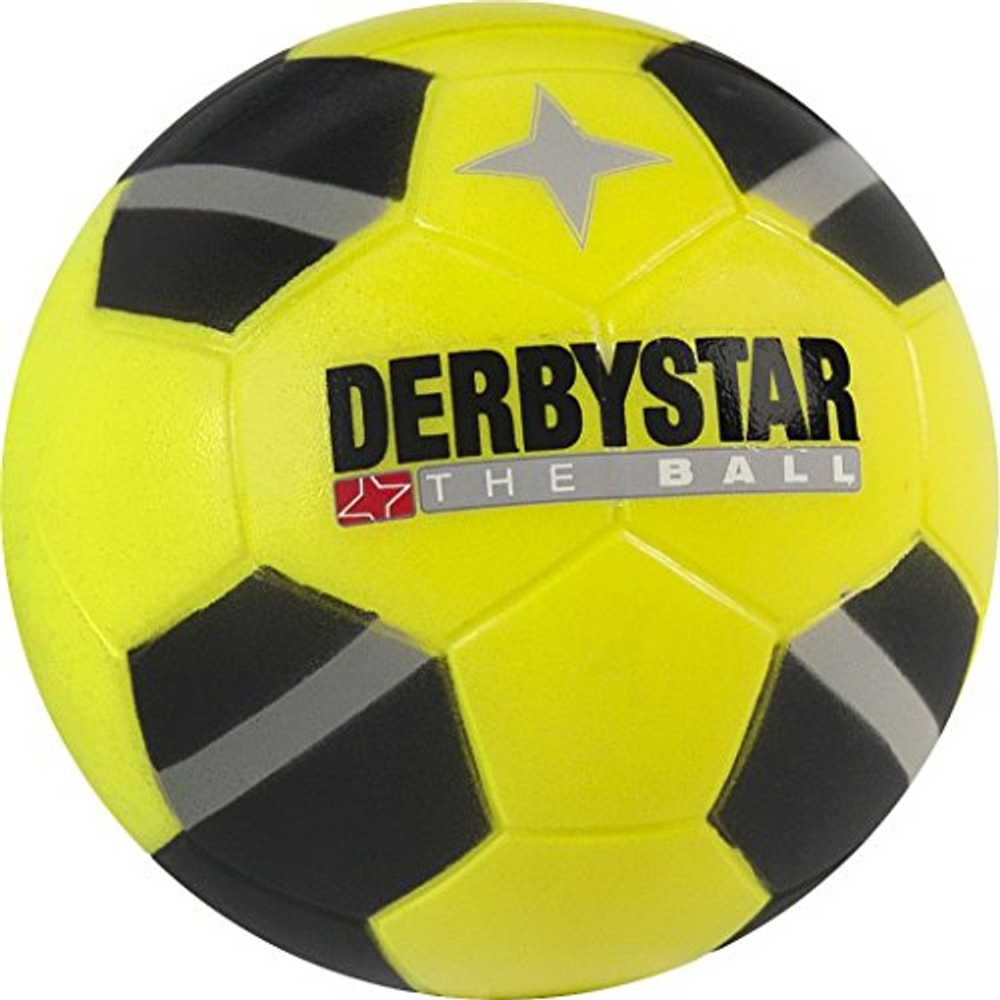 Products Derbystar fútbol mini Soft