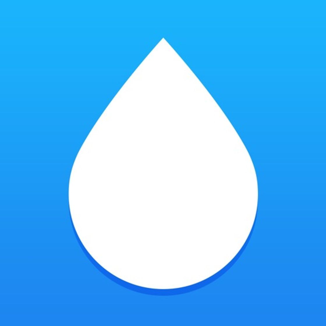 App WaterMinder®