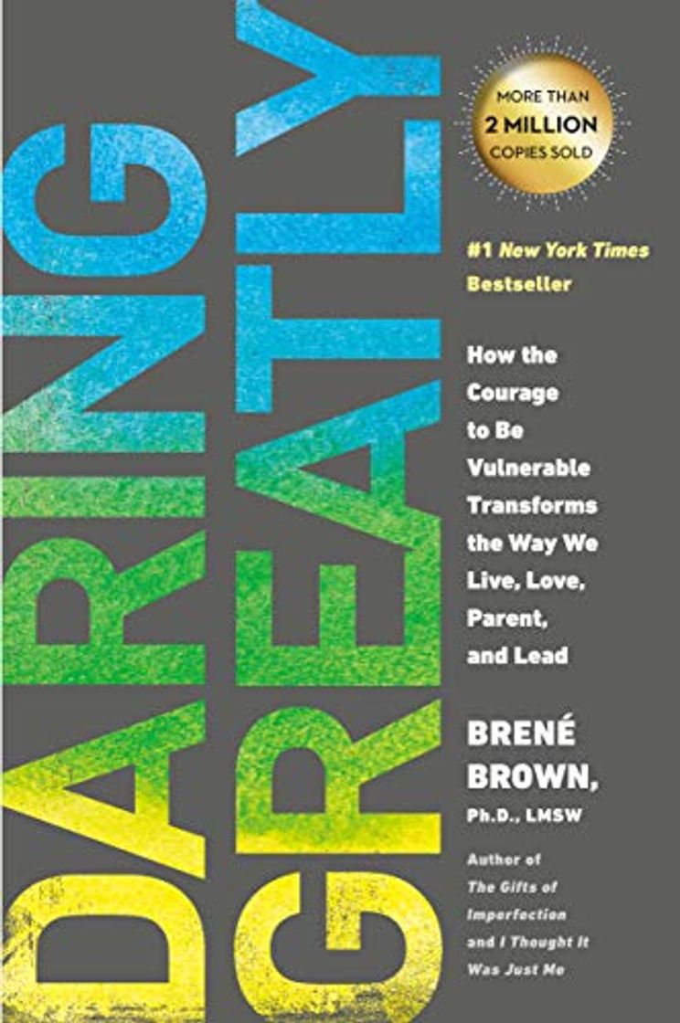 Book Brown, B