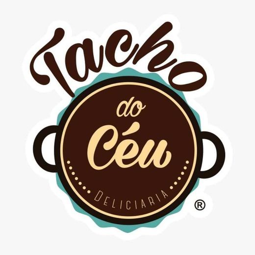 Tacho do Céu