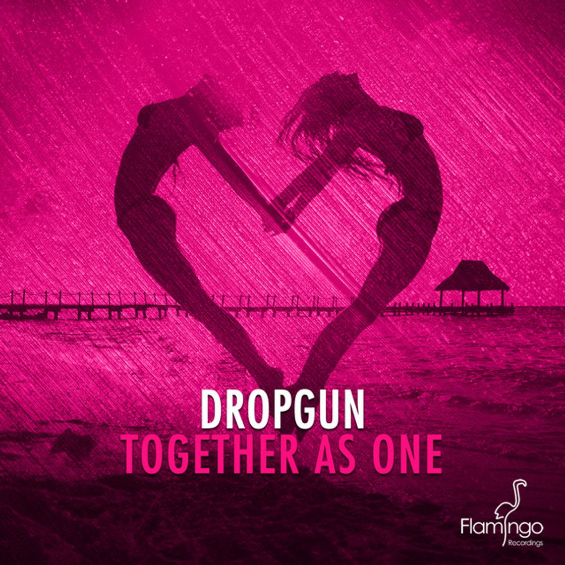 Music Together As One - Radio Edit