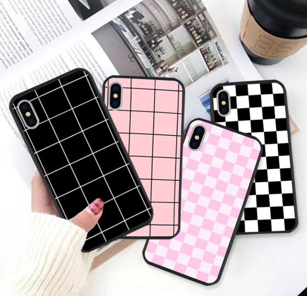 Social Funda cuadros