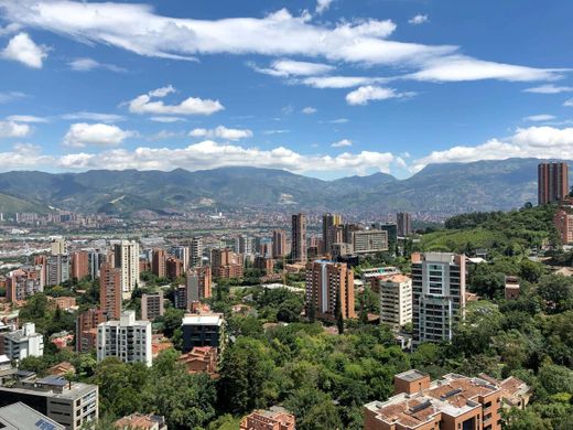 Medellín