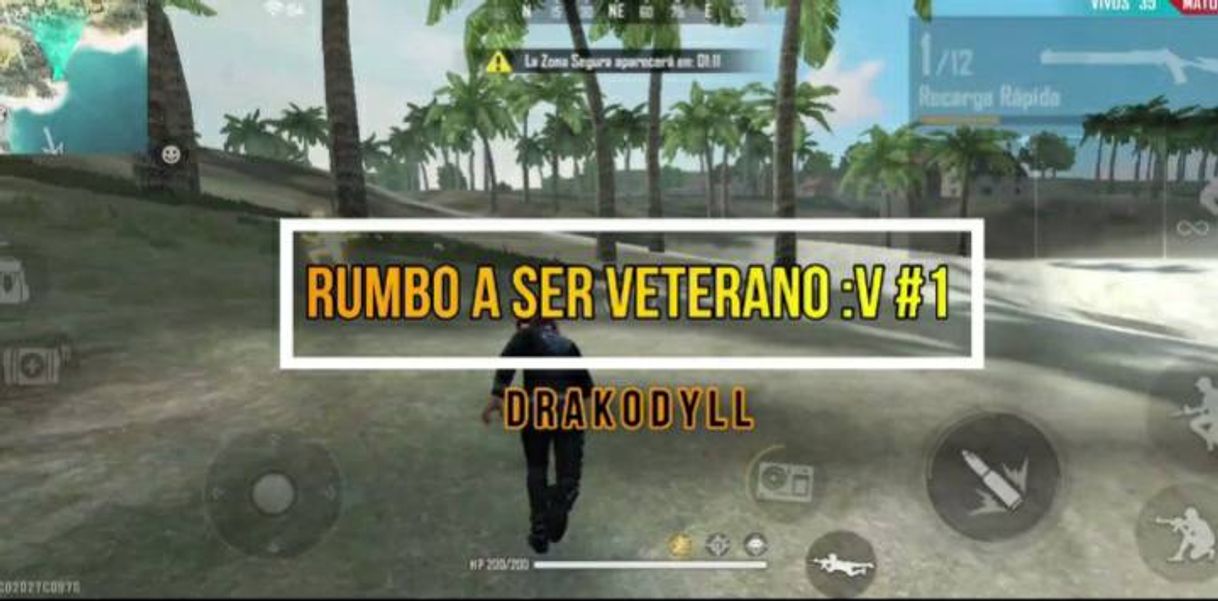 Fashion Videos Divertidos De FREE FIRE 🤣🤩