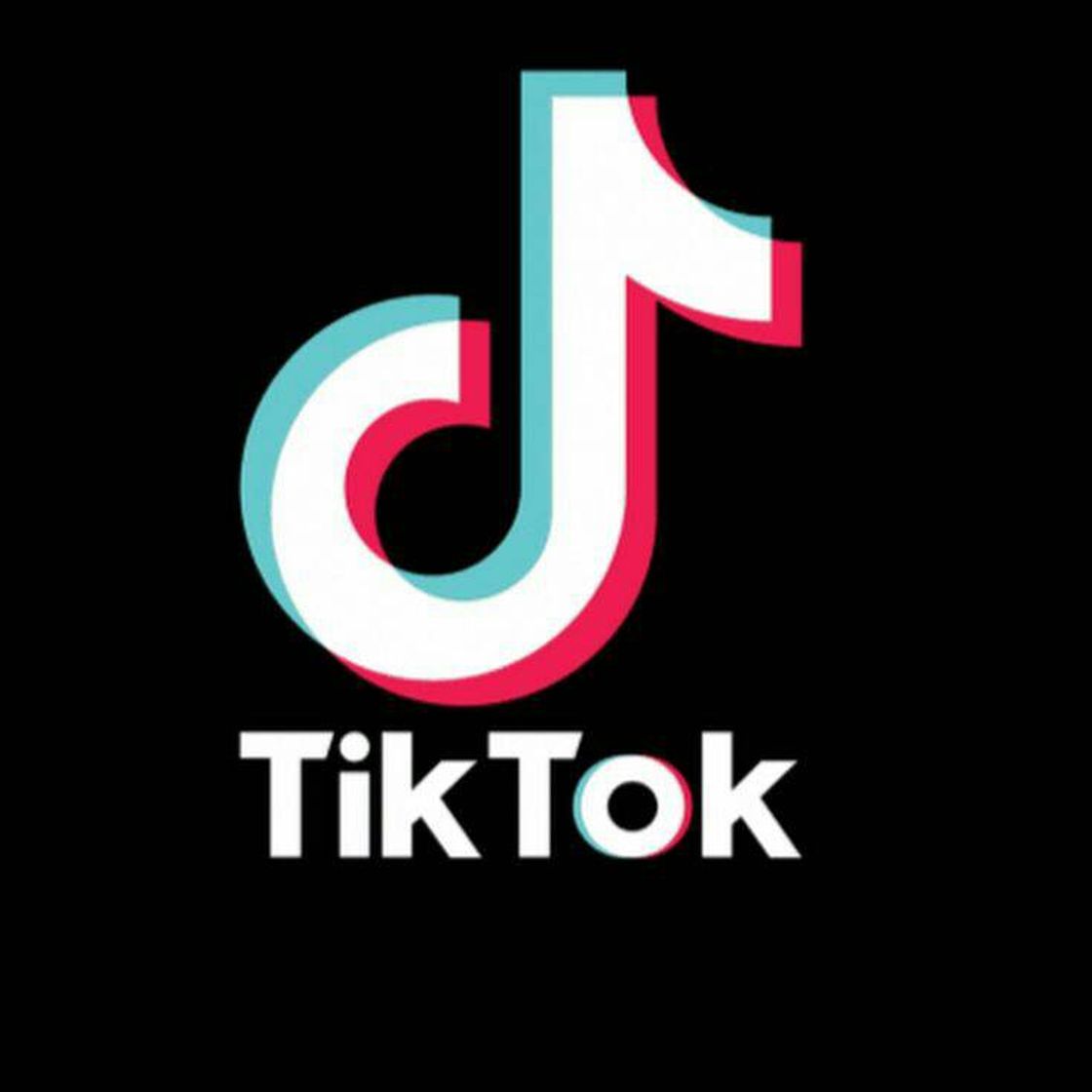 Social Tik tok 
