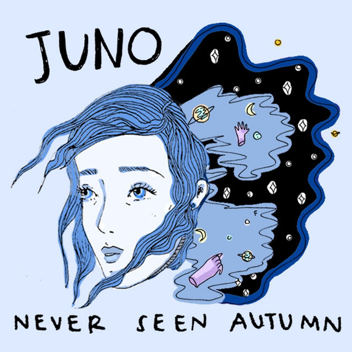 Canción Juno