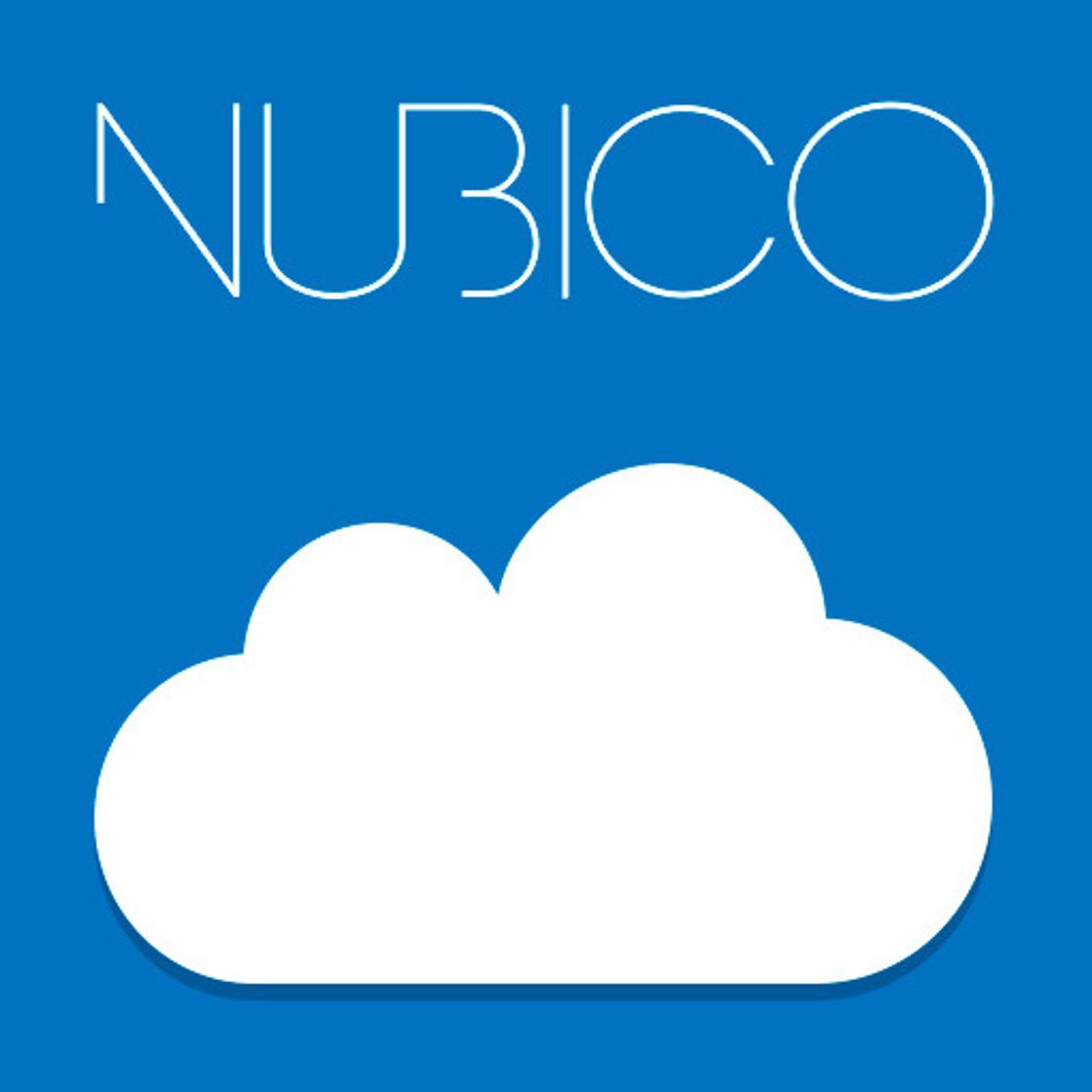 App Nubico