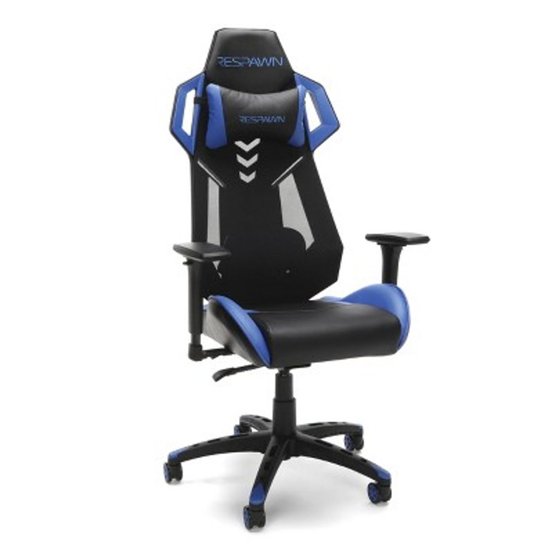 Moda Respawn gaming chair