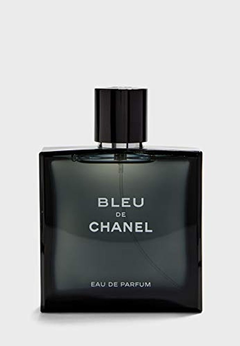 Social CHANEL Bleu 100 ml - eau de parfum