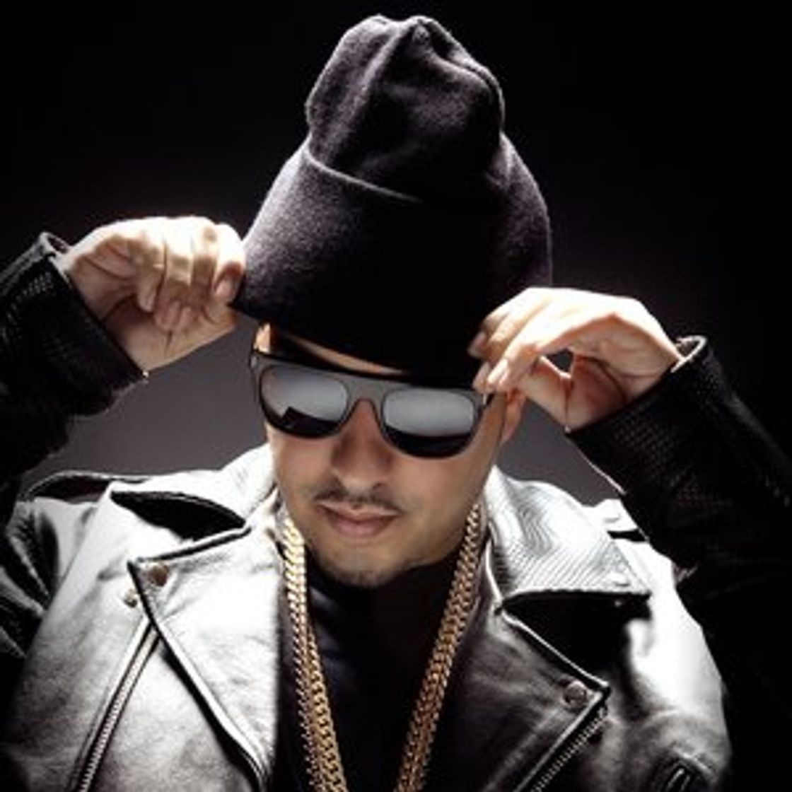 Canción I'm on It (feat. Wiz Khalifa & Big Sean)