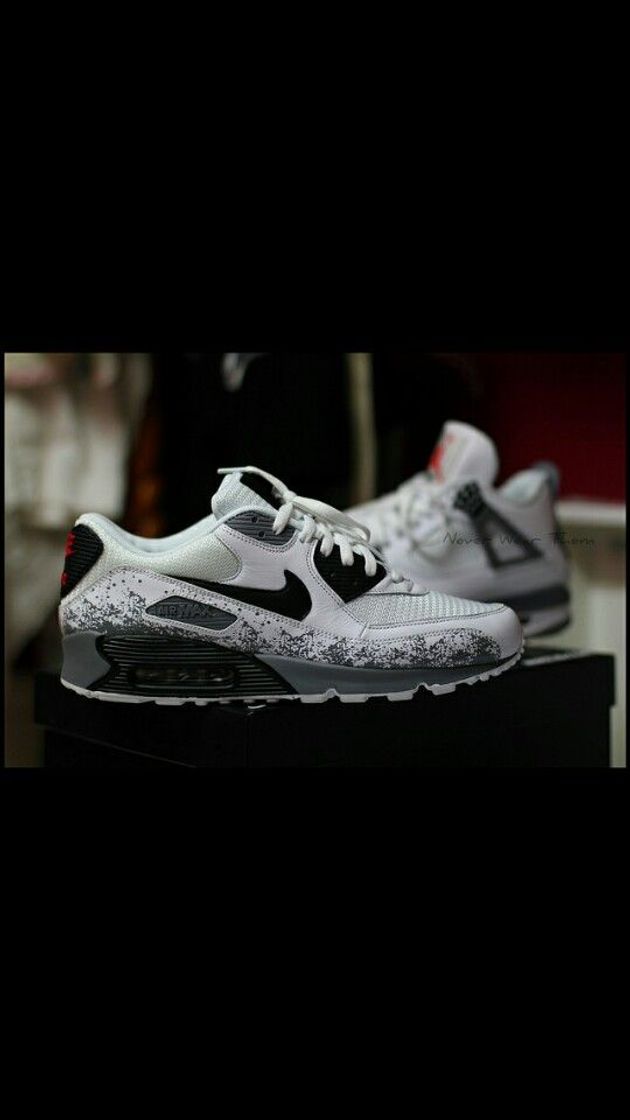 Social Nike Air MAX Command, Zapatillas de Running para Hombre, Gris