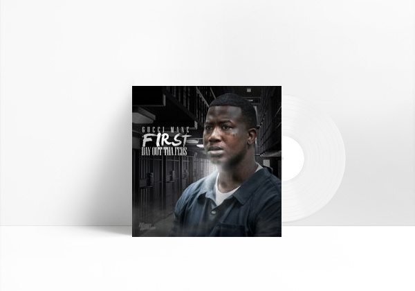 Music First Day Out