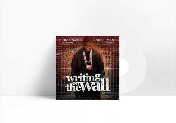 Music Gorgeous