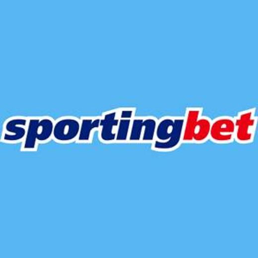 Apostas Esportivas Online | Sportingbet