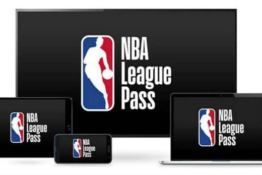 Watch NBA League Pass Games. Subscribe Today | NBA.com