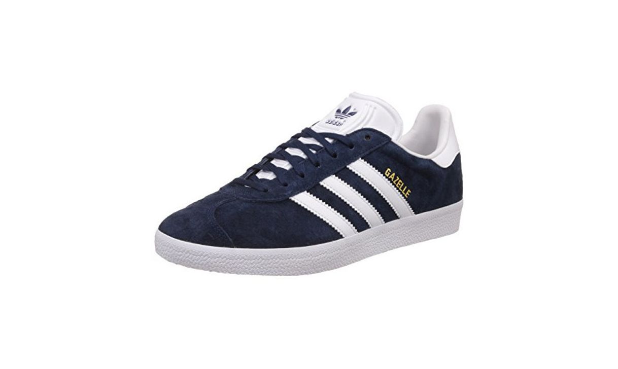 Social adidas Gazelle, Zapatillas de deporte Unisex Adulto, Varios colores