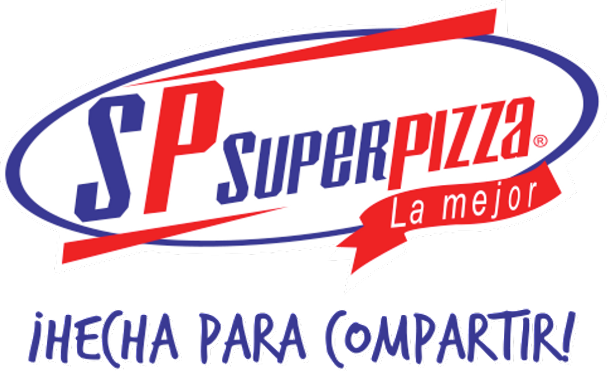 Restaurantes Super Pizza