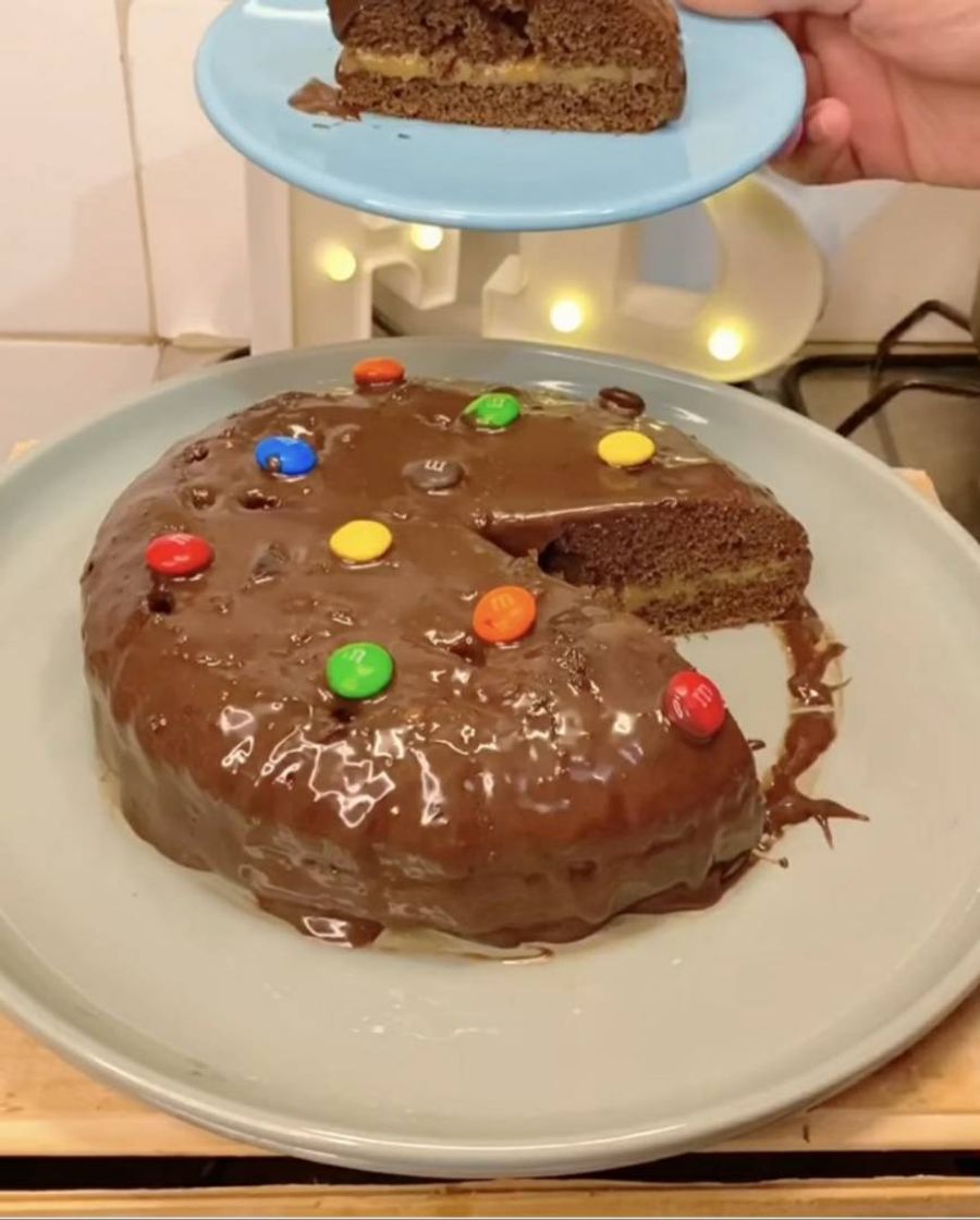 Social Frede Brocha - Facebook