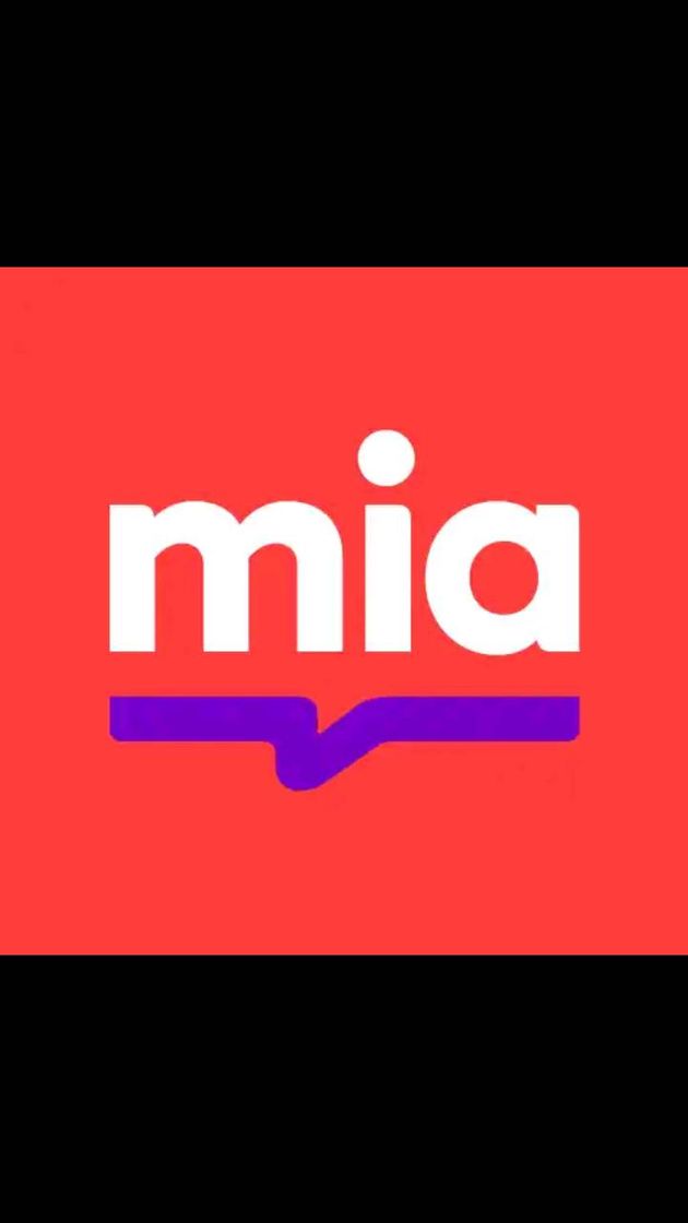 Tiendamia compras y ventas