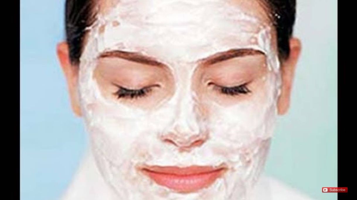 Moda Mifit - Mascarilla Hidratante Y Exfoliante Para Una Piel...