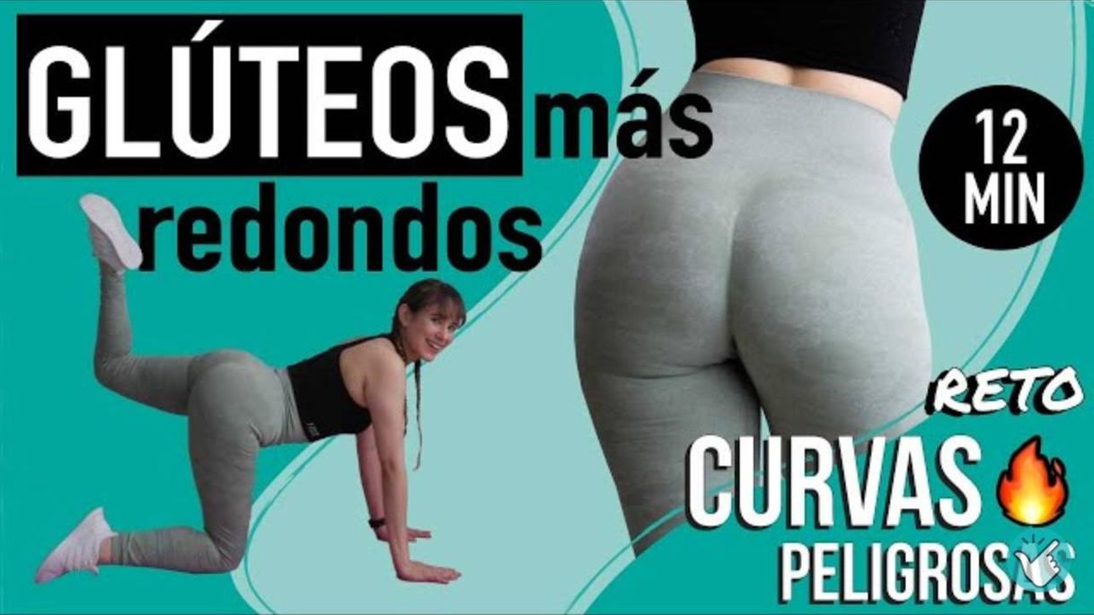 Fashion Reduce Hip-Dips, redondea tus caderas - YouTube