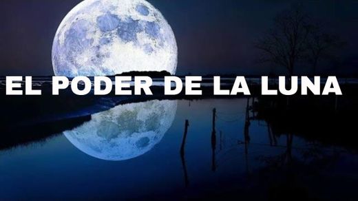 El Poder de la Luna-Documentales national geographic eapañol