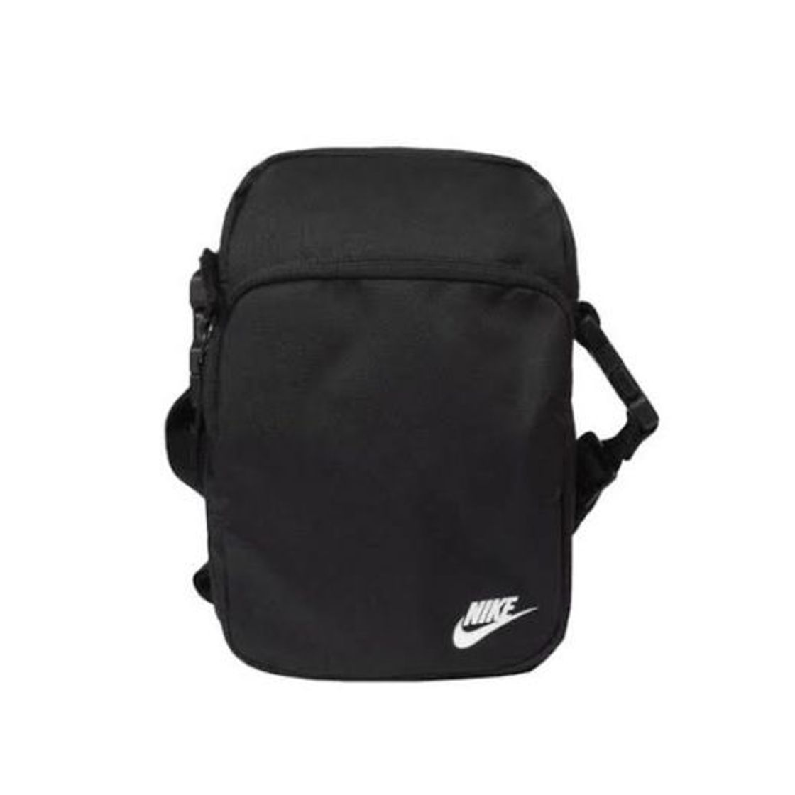 Electronic Nike Nk Heritage Gmsk-2.0 Sports Bag