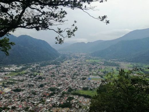 Orizaba