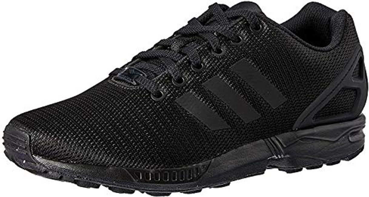 Product adidas Zx Flux, Zapatillas de Entrenamiento Hombre, Negro