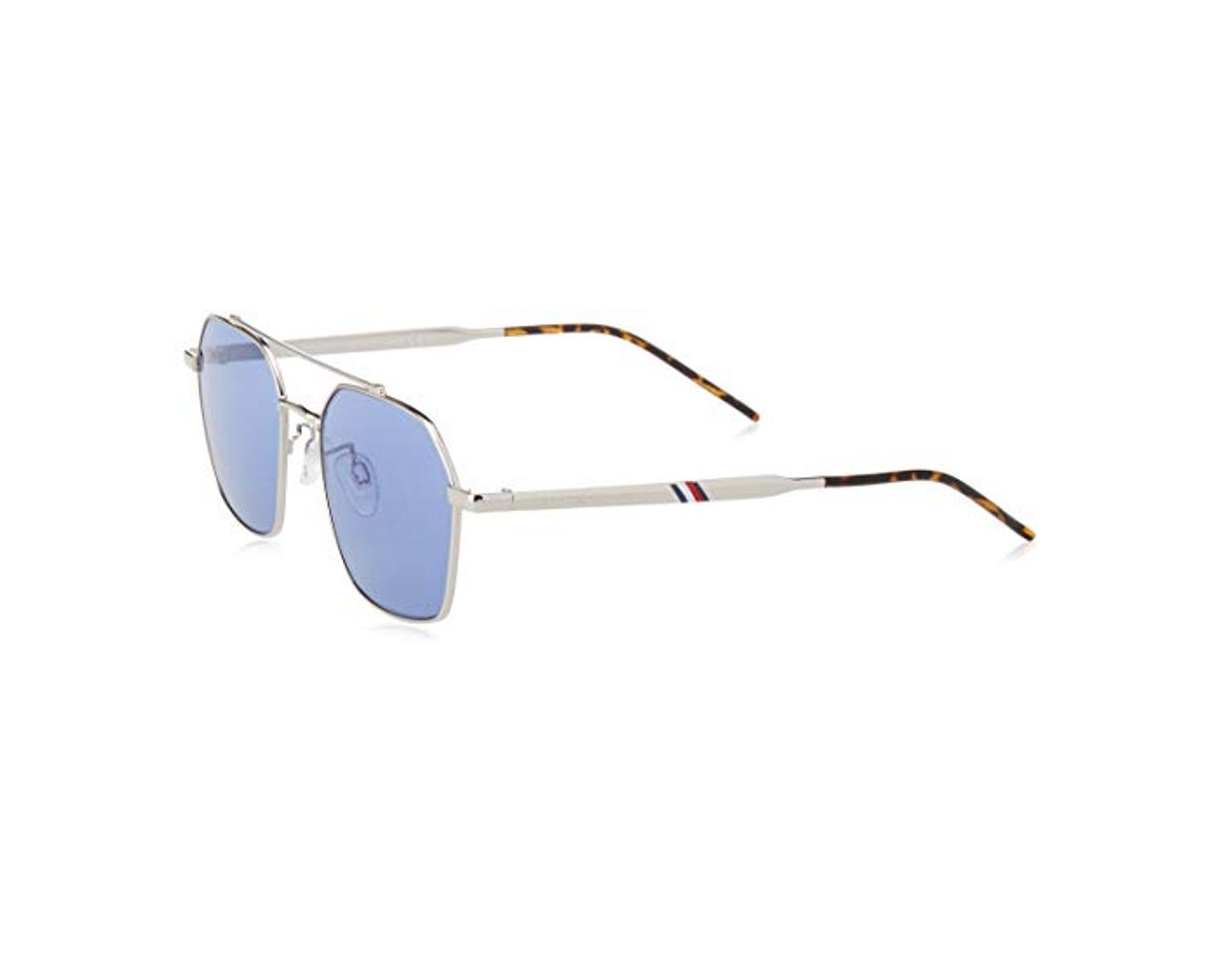 Social Tommy Hilfiger TH 1676